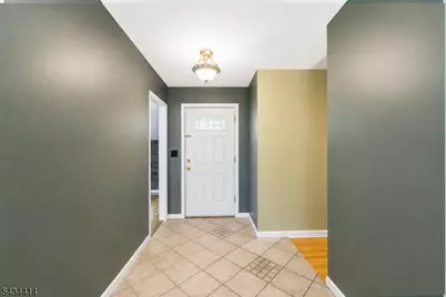 128 Upper High Crest Dr, West Milford, NJ 07480 - Photo 2