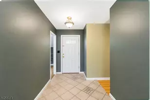 128 Upper High Crest Dr, West Milford, NJ 07480 - Photo 2