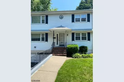 549 Broughton Ave #2, Bloomfield, NJ 07003 - Photo 2
