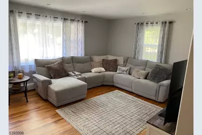 549 Broughton Ave #2, Bloomfield, NJ 07003 - Photo 10