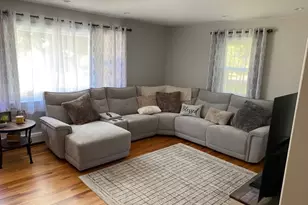549 Broughton Ave, Bloomfield, NJ 07003 - Photo 10