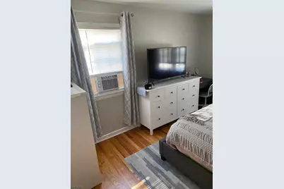 549 Broughton Ave #2, Bloomfield, NJ 07003 - Photo 14