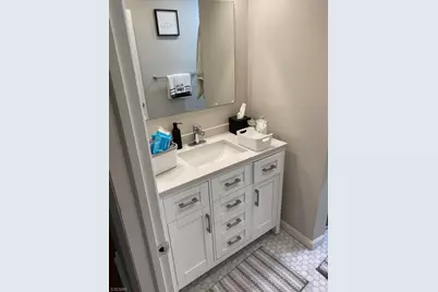 549 Broughton Ave #2, Bloomfield, NJ 07003 - Photo 16