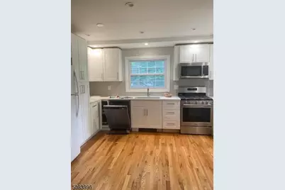 549 Broughton Ave #2, Bloomfield, NJ 07003 - Photo 6