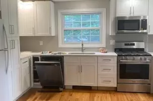 549 Broughton Ave, Bloomfield, NJ 07003 - Photo 6