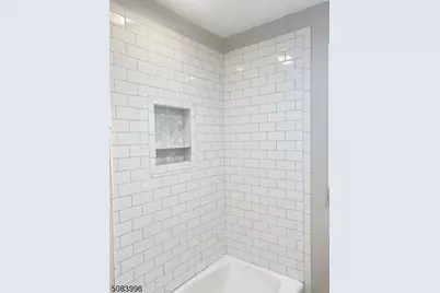 549 Broughton Ave #2, Bloomfield, NJ 07003 - Photo 8