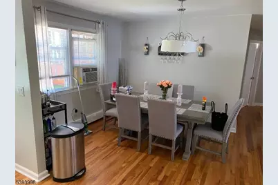 549 Broughton Ave #2, Bloomfield, NJ 07003 - Photo 12
