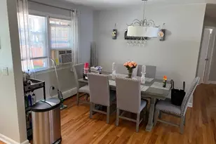 549 Broughton Ave, Bloomfield, NJ 07003 - Photo 12