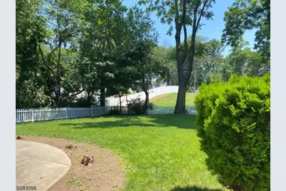549 Broughton Ave #2, Bloomfield, NJ 07003 - Photo 4