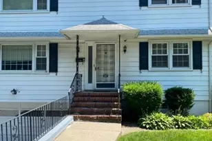 549 Broughton Ave, Bloomfield, NJ 07003 - Photo 2