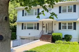 549 Broughton Ave, Bloomfield, NJ 07003 - Photo 1