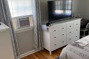 549 Broughton Ave, Bloomfield, NJ 07003 - Photo 14