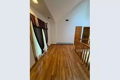 77A Taylortown Rd, Montville Township, NJ 07045 - Photo 38