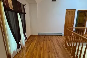 77 A Taylortown Rd, Montville Township, NJ 07045 - Photo 38