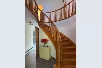 77A Taylortown Rd, Montville Township, NJ 07045 - Photo 12