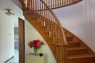 77 A Taylortown Rd, Montville Township, NJ 07045 - Photo 12