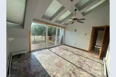 77A Taylortown Rd, Montville Township, NJ 07045 - Photo 20