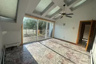 77 A Taylortown Rd, Montville Township, NJ 07045 - Photo 20