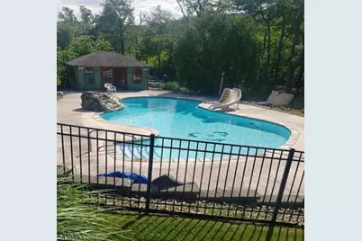 77A Taylortown Rd, Montville Township, NJ 07045 - Photo 6