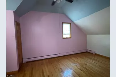 77A Taylortown Rd, Montville Township, NJ 07045 - Photo 28