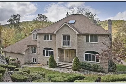 77A Taylortown Rd, Montville Township, NJ 07045 - Photo 1