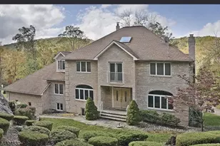 77 A Taylortown Rd, Montville Township, NJ 07045 - Photo 1