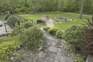77 A Taylortown Rd, Montville Township, NJ 07045 - Photo 2
