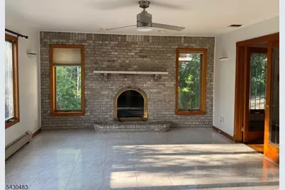 77A Taylortown Rd, Montville Township, NJ 07045 - Photo 24