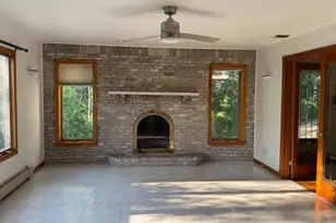 77 A Taylortown Rd, Montville Township, NJ 07045 - Photo 24