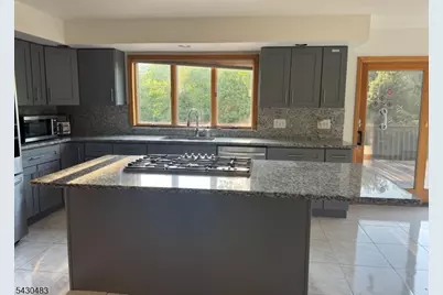 77A Taylortown Rd, Montville Township, NJ 07045 - Photo 14
