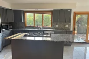 77 A Taylortown Rd, Montville Township, NJ 07045 - Photo 14