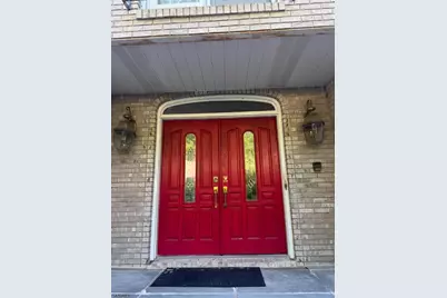 77A Taylortown Rd, Montville Township, NJ 07045 - Photo 10