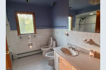 77A Taylortown Rd, Montville Township, NJ 07045 - Photo 32