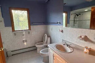 77 A Taylortown Rd, Montville Township, NJ 07045 - Photo 32