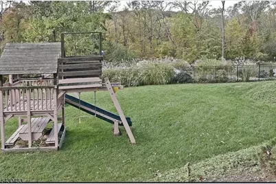 77A Taylortown Rd, Montville Township, NJ 07045 - Photo 8