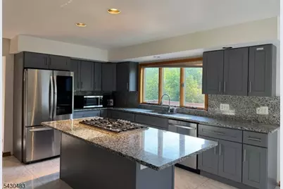 77A Taylortown Rd, Montville Township, NJ 07045 - Photo 40