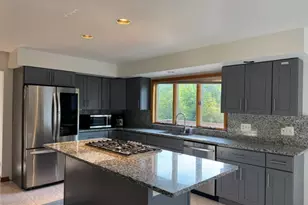 77 A Taylortown Rd, Montville Township, NJ 07045 - Photo 40