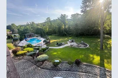 77A Taylortown Rd, Montville Township, NJ 07045 - Photo 22