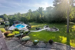 77 A Taylortown Rd, Montville Township, NJ 07045 - Photo 22