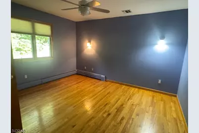 77A Taylortown Rd, Montville Township, NJ 07045 - Photo 26