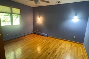 77 A Taylortown Rd, Montville Township, NJ 07045 - Photo 26