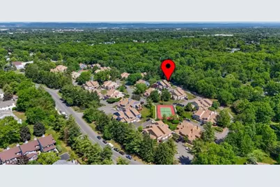 26 Driftwood Dr, Franklin Township, NJ 08873 - Photo 4