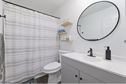 26 Driftwood Dr, Franklin Township, NJ 08873 - Photo 20