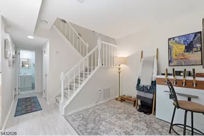 26 Driftwood Dr, Franklin Township, NJ 08873 - Photo 12