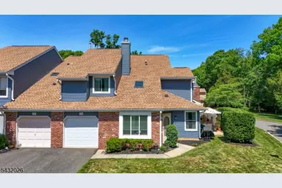 26 Driftwood Dr, Franklin Township, NJ 08873 - Photo 1