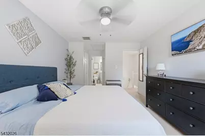 26 Driftwood Dr, Franklin Township, NJ 08873 - Photo 16