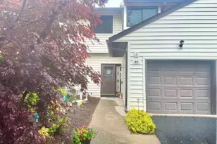 46 Eagle Dr, Hampton Township, NJ 07860 - Photo 1