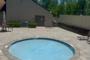 46 Eagle Dr, Hampton Township, NJ 07860 - Photo 28