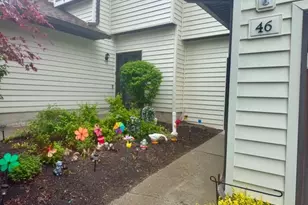 46 Eagle Dr, Hampton Township, NJ 07860 - Photo 2