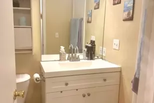 46 Eagle Dr, Hampton Township, NJ 07860 - Photo 20